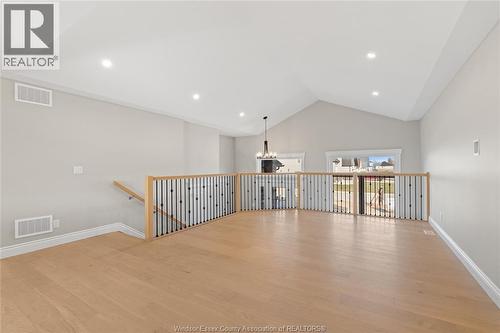 4418 Belmont, Comber, ON - Indoor Photo Showing Other Room