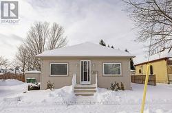 102 ALMA STREET  St. Thomas, ON N5P 3B1