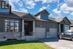 10 - 1335 WHETHERFIELD STREET  London North (North M), ON N6H 0E8