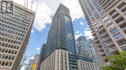 2012 - 955 BAY STREET  Toronto, ON M5S 0C6