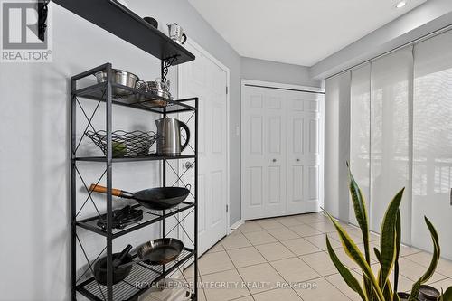 360 Galston Private, Ottawa, ON - Indoor Photo Showing Other Room