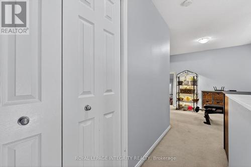 360 Galston Private, Ottawa, ON - Indoor Photo Showing Other Room