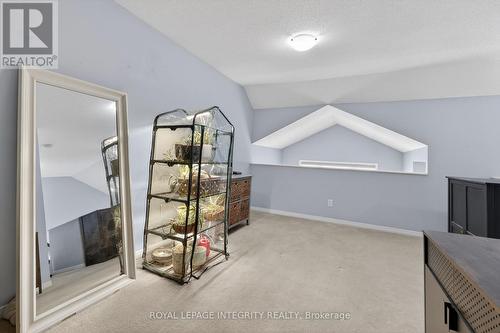 360 Galston Private, Ottawa, ON - Indoor Photo Showing Other Room