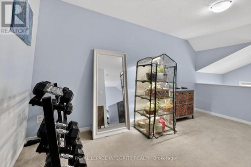 360 Galston Private, Ottawa, ON - Indoor Photo Showing Other Room