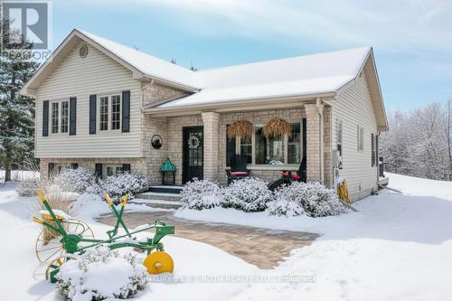 70 LINE 12 SOUTH LINE  Oro-Medonte, ON L0L 1T0