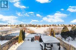 194 MANLEY LANE Milton, ON L9T 5N8