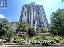 211 - 10 NORTHTOWN WAY  Toronto, ON M2N 7L4