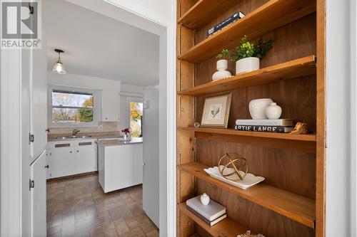 21 Westview Drive, Charlottetown, PE - Indoor