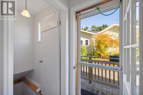 21 Westview Drive, Charlottetown, PE - Indoor Photo Showing Other Room