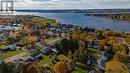 21 Westview Drive, Charlottetown, PE  - Outdoor With Body Of Water With View 