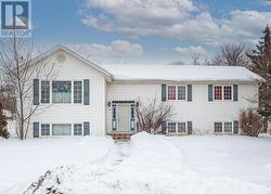 20 Hemlock Court  Sherwood, PE C1A 8E2