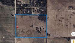 52200  Range Rd 270  Spruce Grove, AB T7X 3L7