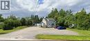 355 Hampton Road, Quispamsis, NB 