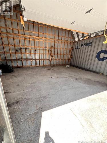 355 Hampton Road, Quispamsis, NB 