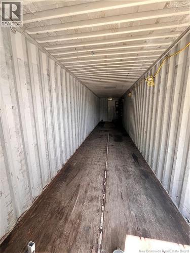 355 Hampton Road, Quispamsis, NB 