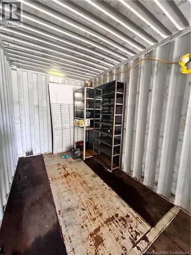 355 Hampton Road, Quispamsis, NB 