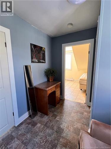 355 Hampton Road, Quispamsis, NB 