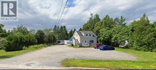 355 Hampton Road, Quispamsis, NB 