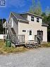 355 Hampton Road, Quispamsis, NB 
