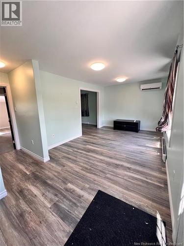 355 Hampton Road, Quispamsis, NB 