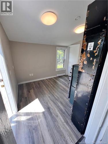 355 Hampton Road, Quispamsis, NB 