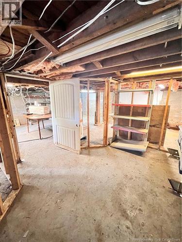 355 Hampton Road, Quispamsis, NB 