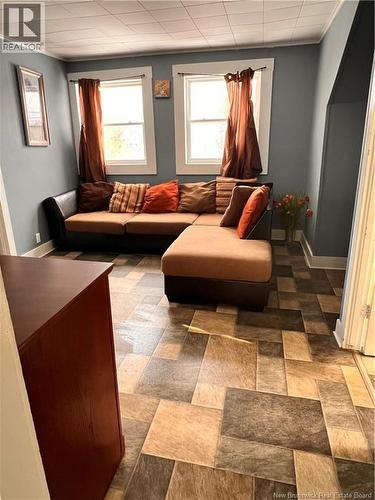 355 Hampton Road, Quispamsis, NB 