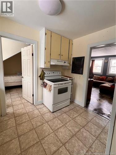 355 Hampton Road, Quispamsis, NB 