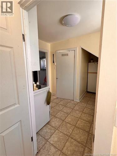 355 Hampton Road, Quispamsis, NB 