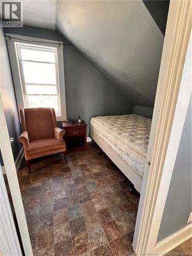 355 Hampton Road, Quispamsis, NB 