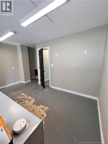 355 Hampton Road, Quispamsis, NB 