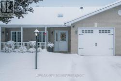 67 MEADOW LANE  Wasaga Beach, ON L9Z 0A3
