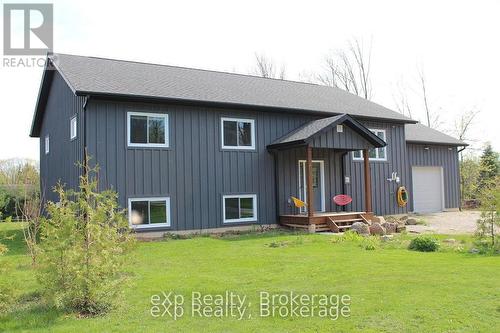 172 NORTH STREET N  Grey Highlands, ON N0C 1E0