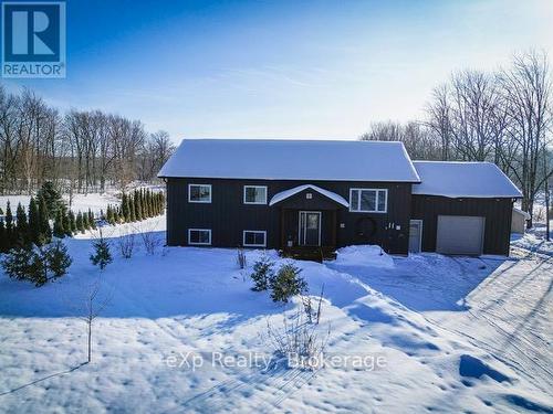 172 NORTH STREET N  Grey Highlands, ON N0C 1E0