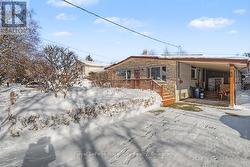 15 INVERNESS DRIVE  Guelph (Riverside Park), ON N1E 3L7