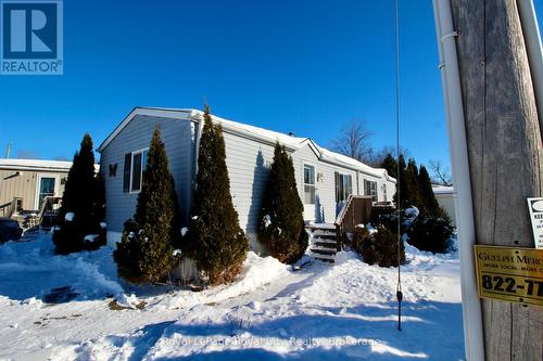 6 OLYMPIA AVENUE  Puslinch, ON N0B 2C0