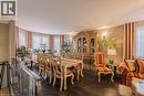 52 Amelia Street, Paris, ON  - Indoor Photo Showing Dining Room 