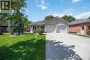 123 Cassandra Boulevard, Sarnia, ON  - Outdoor 