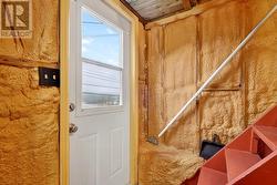 1288 Main Road  Dunville, NL A0B 1S0