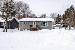31 Earle Drive  Pasadena, NL A0L 1K0