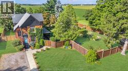 136 KING STREET South  Highgate, ON N0P 1T0