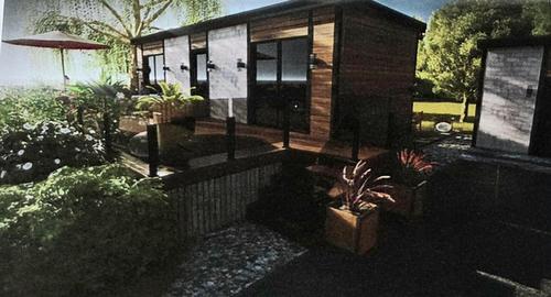 2891 Rue des Hydrangées  Shawinigan, QC G9T 5K5