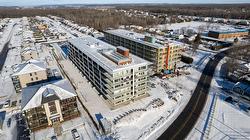 216-170 Rue Principale  Saint-Zotique, QC J0P 1Z0