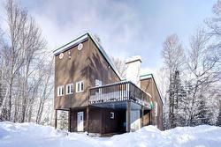 18 Av. Coursol  Saint-Donat, QC J0T 2C0