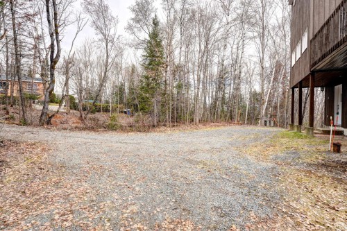 Terre/Terrain - 18 Av. Coursol, Saint-Donat, QC - Outdoor