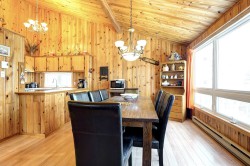 Dining Room - 