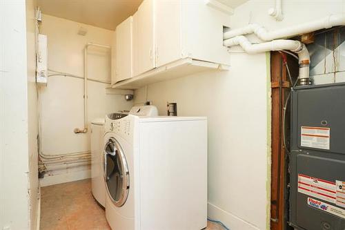 415 Kent Rd, Winnipeg, MB 