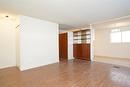 415 Kent Rd, Winnipeg, MB 
