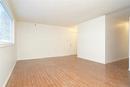 415 Kent Rd, Winnipeg, MB 