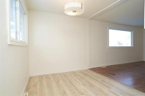 415 Kent Rd, Winnipeg, MB 